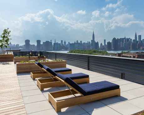 Eleven33 / The Domain Companies