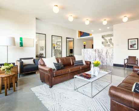 Eleven33 / The Domain Companies