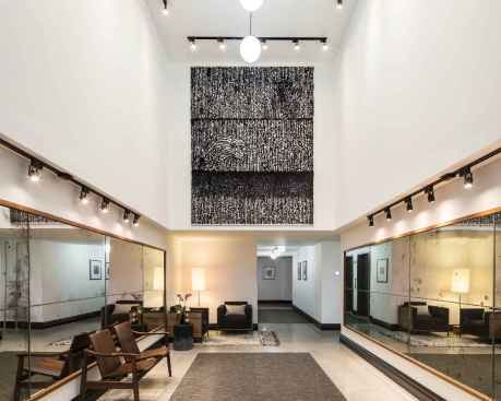 Eleven33 / The Domain Companies