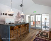 Madrone Apartments - Prometheus Real Estate Group: Grand Winner/Apartment Renovation