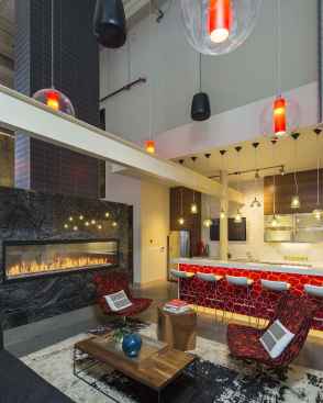 Schmidt Artist Lofts - BKV Group: Grand Winner/Adaptive Reuse
