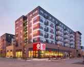 The Marshall / BKV Group