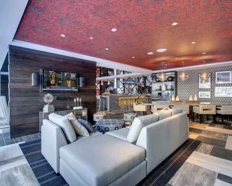 The Penfield / BKV Group
