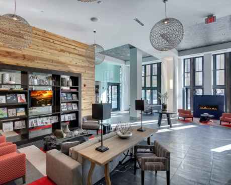 The Penfield / BKV Group