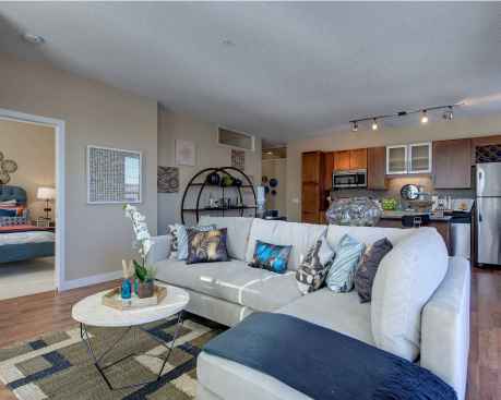 The Penfield / BKV Group
