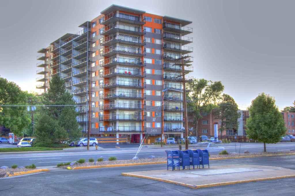 The Wellshire - Patfhinder Partners, LLC: Merit Winner/Apartment Renovation