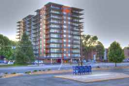 The Wellshire - Patfhinder Partners, LLC: Merit Winner/Apartment Renovation