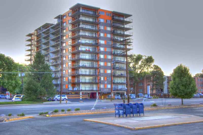 The Wellshire - Patfhinder Partners, LLC: Merit Winner/Apartment Renovation