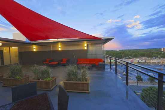 The Wellshire - Patfhinder Partners, LLC: Merit Winner/Apartment Renovation