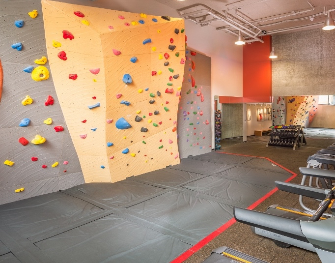 True North / Holland Partner Group