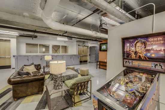 True North / Holland Partner Group