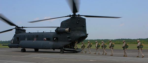 After an executive at Raia Properties Corp. read a book written by wounded Navy SEAL Marcus Luttrell, whose hometown built him a home, the Ramsey, N.J.–based apartment owner and developer decided to launch Homes Fit for Heroes. The community service project provides free, fully furnished apartments to wounded U.S. Special Operations warriors while they’re undergoing treatment away from their primary residence or base. The company works with the U.S. Special Operations Command Care Coalition and other organizations supporting the soldiers. The program also fills the housing gap for service members who opt to receive treatment that is not approved by military health insurance. There is no limit on length of stay.