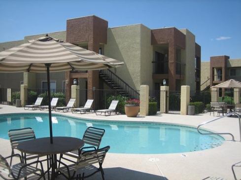 The 2010 sale of four Orange County, Calif.-based Bethany Group portfolios coming out of Chapter 11 illustrate the navigation, and clarification, of receivership laws. The buyer? Standard Portfolios, a Chinese investor group which paid about 
$430 million for 8,000 units spread across Texas, Maryland, and Phoenix. In January, Standard paid $296 million for approximately 5,000 units across 16 properties, reaching an agreement with senior lender Overland Park, Kan.-based Midland Loan Services to extend and amend the original loan. In August, Standard grabbed the 2,759-unit, seven-property Bethany Arizona portfolio from receiver San Diego-based Trigild, paying about $48,000 a unit, well below the $78,000 that Bethany paid in 2007. Standard paid $13 million in cash, with the assumption of $120 million in restructured debt—but sealed the deal with a $1.75 million nonrefundable deposit. Trigild had to obtain legal authority to sell the portfolio since the lenders had not yet foreclosed. “A receiver selling property which has not yet been foreclosed was unheard of until recently,” says Bill Hoffman, Trigild’s president.