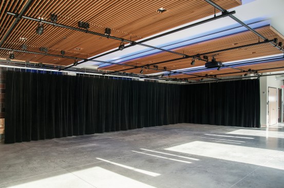 2016 MFE AwardsGreen: GrandA-Mill Artist LoftsDominium