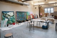 2016 MFE AwardsGreen: GrandA-Mill Artist LoftsDominium