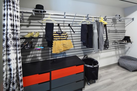 2016 MFE AwardsMid-Rise, GrandAVA Capitol HillAvalonBay Communities