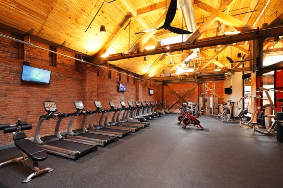 2016 MFE AwardsMid-Rise, GrandAVA Capitol HillAvalonBay Communities