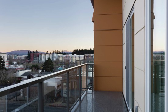 2016 MFE AwardsMid-Rise Podium or Wrap, MeritMilehouseTiscareno Associates