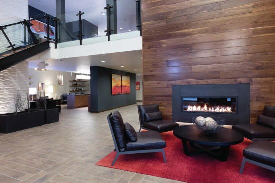 2016 MFE AwardsMid-Rise Podium or Wrap, MeritMilehouseTiscareno Associates
