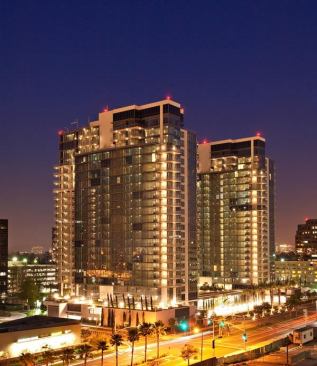 Talk about patient money. To close its 
$128 million deal for the luxury high-rise Skyline at MacArthur Place, Palo Alto, Calif.-based Essex Property Trust endured a year-long roller coaster negotiation with the project’s financier/owner New York-based iStar Financial. Essex hoped to buy the note but had to wait for the foreclosure process to play out. The two-tower, 349-unit property in Santa Ana, Calif.—the tallest residential buildings in Orange County—was built as condos. The price Essex paid accounts for about 55 percent of the construction costs.Essex will rent out the units, at least until the for-sale market comes back. “We’re underwriting them as apartments so we’re getting apartment returns with the upside of, when the condo market comes back, they’re ready to sell,” says Michael Dance, CFO of Essex.
