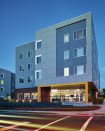 2016 MFE AwardsSenior Housing, GrandKing's Court at Freedom VillagePennrose
