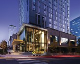 2016 MFE AwardsStudent Housing, GrandCornish CommonsCapstone Development Partners