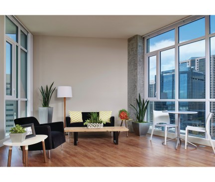 2016 MFE AwardsAffordable: GrandCeladon at 9th & BroadwayBRIDGE Housing Corp.