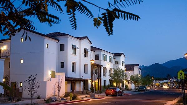 Award:&nbsp; Project of the Year, Affordable  Project name: Wolff Waters Place  Location: La Quinta, Calif.  Architect: Interactive Design Corp.  Developer: Coachella Valley Housing Coalition&nbsp;  Builder: Brown Construction  Number of units: 218  Unit mix: one- to four-bedrooms  Rents: $388 to $858