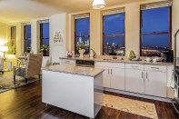 2016 MFE AwardsAdaptive Reuse: MeritBeacon CriterionEDI International