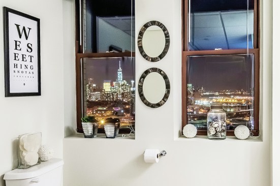 2016 MFE AwardsAdaptive Reuse: MeritBeacon CriterionEDI International