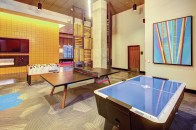 2016 MFE AwardsStudent Housing, MeritThe Summit at University CityAmerican Campus Communities