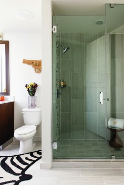 2016 MFE AwardsHigh-Rise, MeritThe BowieLynd Development Partners, Endeavor Real Estate Group