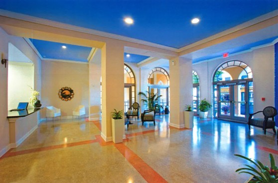 Project of the Year: Adaptive ReuseRoyalton