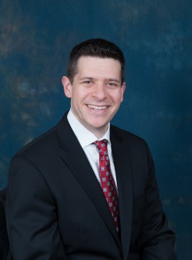 Andrew Kadish