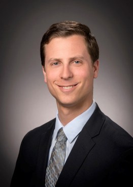 Andrew Rybczynski, CoStar Group