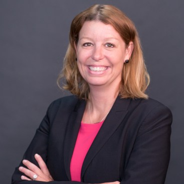 Ann Kanz, Morgan Properties