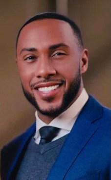 Ashley D. Bell, founder and CEO, Ready Life