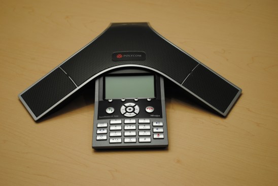 Best Use of TechnologyVoPi