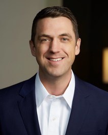 Chad Parrish, managing director of Texas, Alliance Industrial Co.