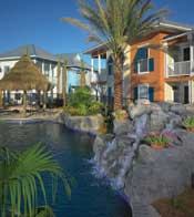 MERIT: High-Rise - Cristalla