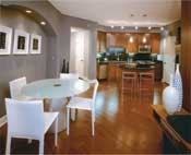 MERIT: Mid-Rise - MetLofts