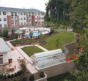 MERIT: Mid-Rise - MetLofts