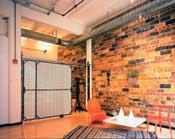 MERIT: Adaptive Reuse - Pacific Electric Lofts