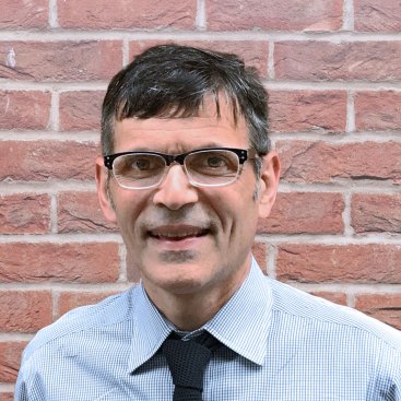 Cyrus Claffey, founder, ButterflyMX