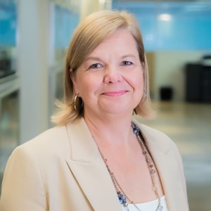 Danette Opaczewski