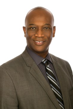 Daryl Smith, chief marketing officer at KETTLER.