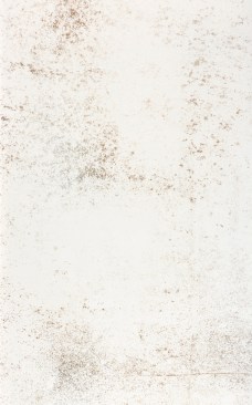 Cosentino has introduced three new colors to its Dekton Industrial Collection.