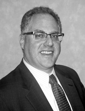 Gary Buechler, The Michaels Organization