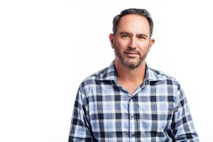 Doug Brien