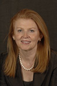 Dr. Eileen Lee is vice
president for energy and environmental policy for the National Multifamily
Housing Council in Washington, D.C. 
